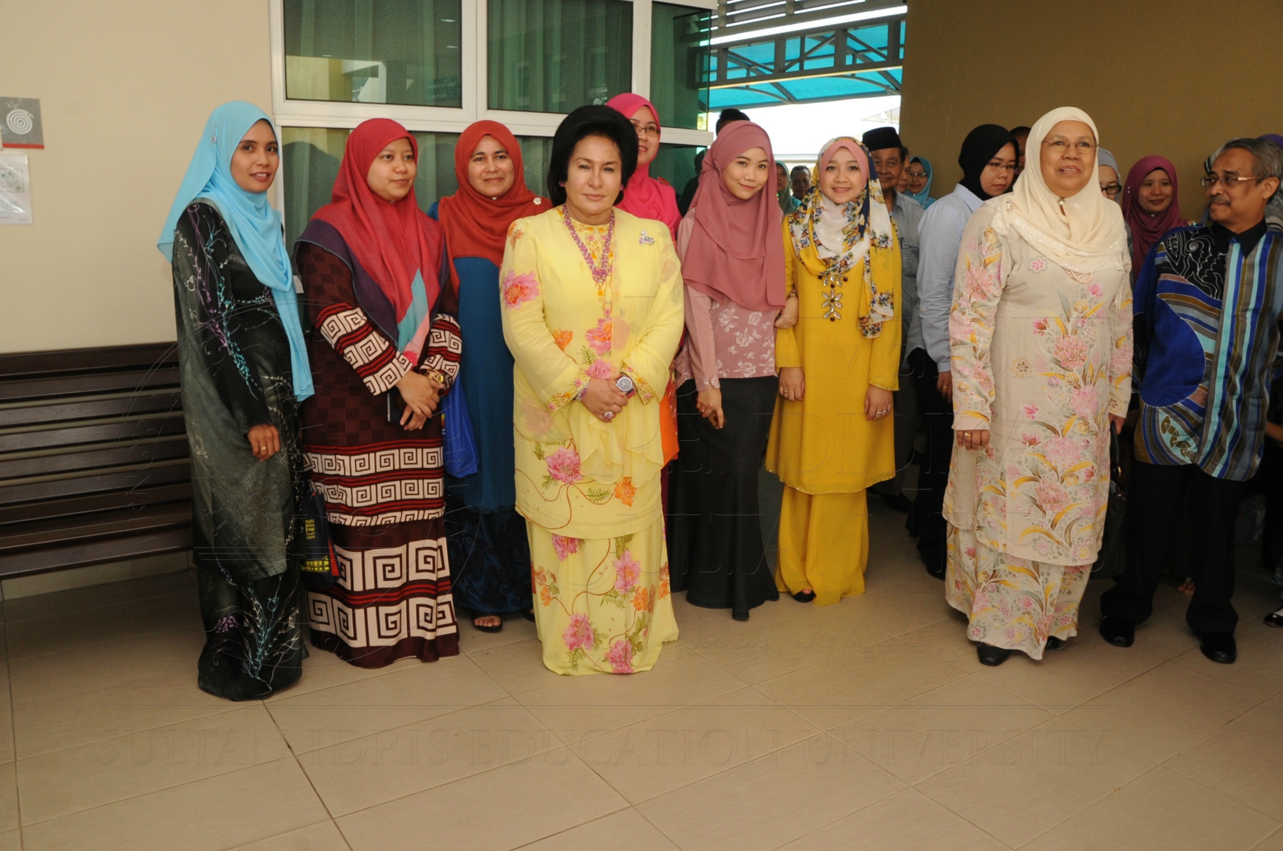 PRO16 32 NCDC HAS 4036